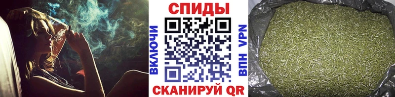 цена   Долинск  БУТИРАТ бутандиол 