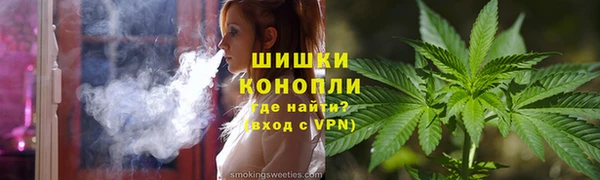 mix Богородицк