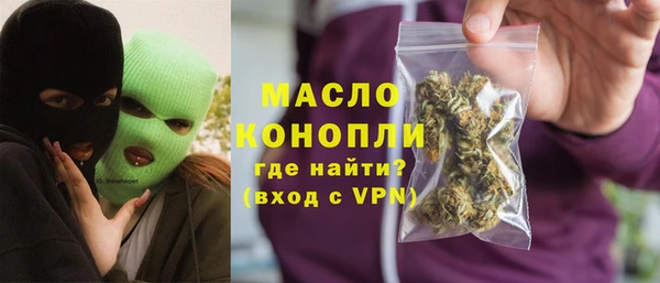соль ск Богданович