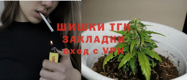 ALPHA PVP Богородск