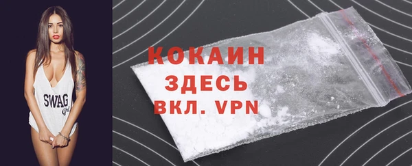 spice Слюдянка