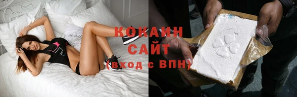 ешки Снежинск