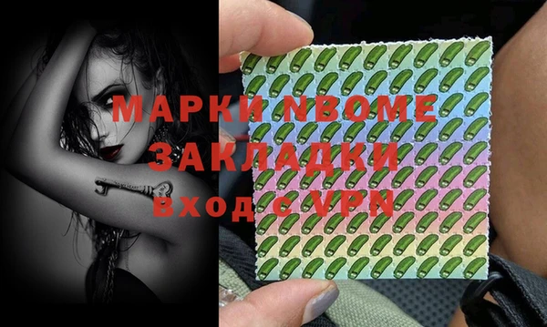 mix Богородицк