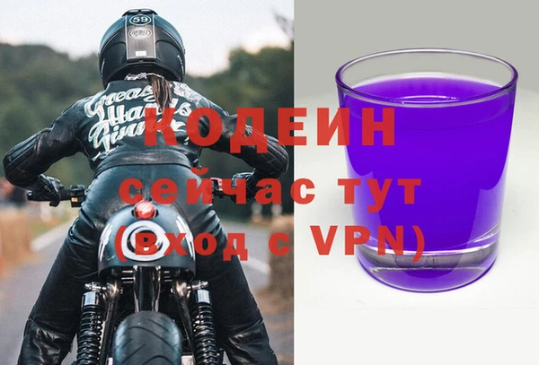 mix Богородицк