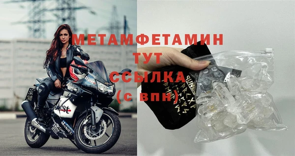 ALPHA PVP Богородск
