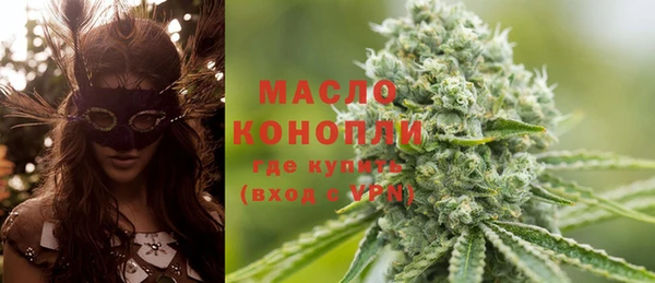 ешки Снежинск