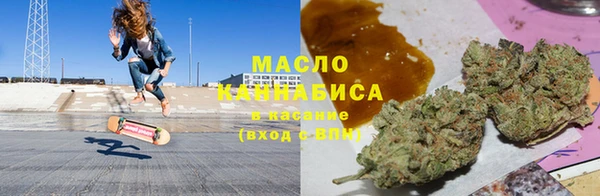 ешки Снежинск